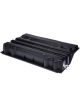 Dorman Battery Box Cover Plastic Black For Ford IC Corporation Intl.