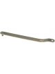 Dorman Battery Bracket