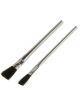 Dorman Battery Post Brush Acid Brush 1/2