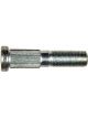 Dorman 1/2-20 Serrated Wheel Stud .560
