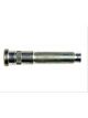 Dorman Wheel Stud Press-in 9/16-18