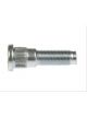 Dorman Wheel Studs 1/2-20 Serrated 0.667