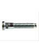Dorman Wheel Stud Press-in 0.651