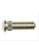 Dorman Wheel Studs Press-in 1/2-20