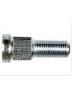 Dorman Wheel Studs Press-in 1/2-20