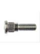Dorman Wheel Studs Press-In 1/2-20