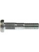 Dorman Wheel Studs Press-in 9/16-18