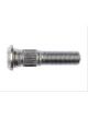Dorman Wheel Studs Press-in 9/16-18