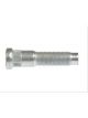 Dorman Wheel Stud 1/2-20 Serrated .582