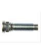 Dorman Wheel Stud 1/2-20 Serrated .619