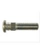 Dorman Wheel Stud 5/8-18 Serrated .660