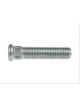 Dorman Wheel Stud Press-In 12mm x 1.50. 12.80mm, 54mm Long Pack of 10