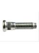 Dorman 9/16-18 Serrated Wheel Stud .648