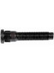 Dorman Wheel Stud 9/16-18 Serrated 0.682