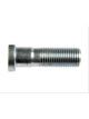 Dorman Wheel Stud M12-1.25 Non-Serrated w/ Clip 12.04mm Knurl 38mm