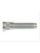 Dorman Wheel Stud M12-1.50 Serrated 13.95mm Knurl 55.25mm Pack of 10
