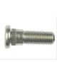 Dorman Wheel Stud M12-1.50 Serrated 14.22mm Knurl 37.5mm Pack of 10