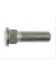 Dorman Wheel Stud M12-1.50 Serrated 14.35mm Knurl 42.5mm Pack of 10