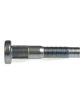 Dorman M14-1.50 Serrated Wheel Stud 15.67mm Knurl 80.25mm Length