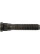 Dorman Wheel Stud M14-1.50 Serrated 15.90mm 78mm Length Pack of 10