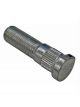 Dorman Wheel Stud M14-1.50 Serrated 16.02mm Knurl 50mm Length