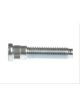 Dorman M14-2.0 Serrated Wheel Stud 16mm Knurl 66.8mm For Pack of 10