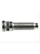 Dorman Wheel Stud Press-in 12mm x 1.50 1.929
