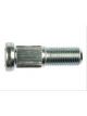 Dorman Wheel Stud Press-in 1/2-20 in RH 0.560