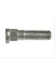 Dorman Wheel Stud Press-in 1/2-20
