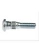 Dorman Wheel Stud Press-in 1/2-20