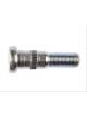 Dorman Wheel Stud Press-in 1/2-20