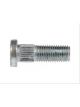 Dorman Wheel Stud Press-In 10mm x 1.25, 0.403