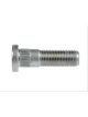 Dorman Wheel Stud Press-In 12mm x 1.25, 12.83mm For Nissan Pack of 10