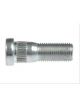 Dorman Wheel Stud Press-In 14mm x 1.50 Thread 15.88mm Knurl Pack of 10