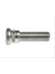 Dorman Wheel Stud Press-in 7/16in. -20 0.557