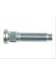 Dorman Wheel Stud Press-in 9/16-18
