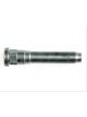 Dorman Wheel Stud Press-in 9/16-18