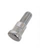 Dorman Wheel Stud 1/2-20