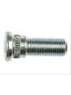 Dorman Wheel Stud Press-in 1/2-20