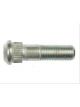 Dorman Wheel Studs 1/2-20