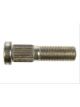 Dorman Wheel Studs 1/2-20 Serrated 0.560