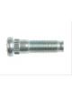 Dorman Wheel Studs 1/2-20 Serrated 0.570