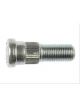 Dorman Wheel Studs 1/2-20 Serrated 0.625