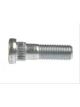 Dorman Wheel Studs 12mm x 1.25 Serrated 14.43mm Knurl 41.5mm Pack 10