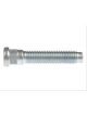 Dorman Wheel Studs Press In M14-2.0 Pack of 10