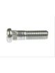 Dorman Wheel Studs Press-in 0.508
