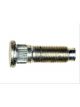 Dorman Wheel Studs Press-in 0.545