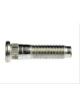 Dorman Wheel Studs Press-in 0.550