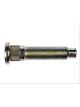 Dorman Wheel Studs Press-in 0.553