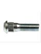 Dorman Wheel Studs Press-in 12mm x 1.50 1.736